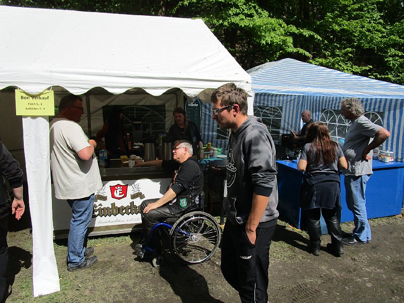 2018.04.28 - 1 Mai Party MG Sieben Berge (134).JPG